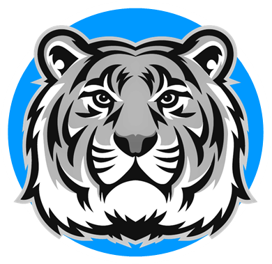 School Mascot School Mascot